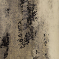 Traccia Melange Wallcovering