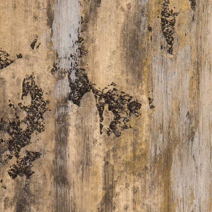 Traccia Veyda Embellished Wallcovering