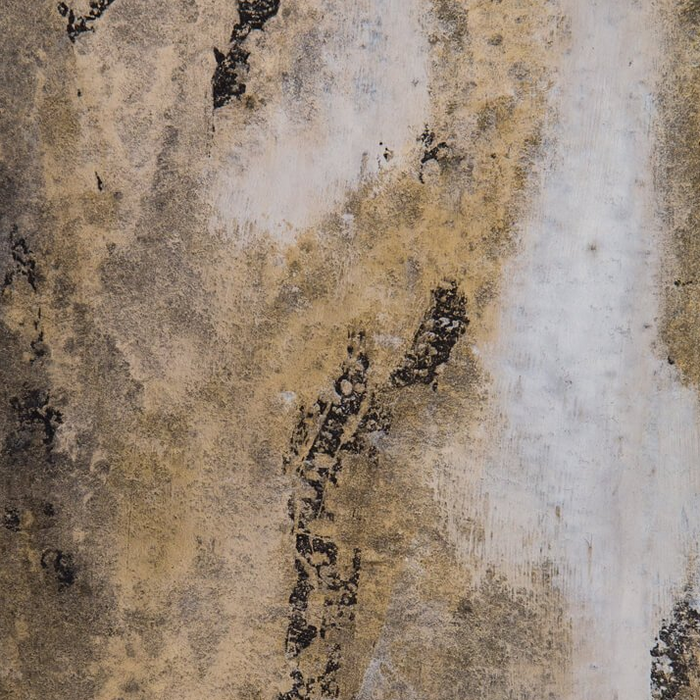 Traccia Veyda II Wallcovering