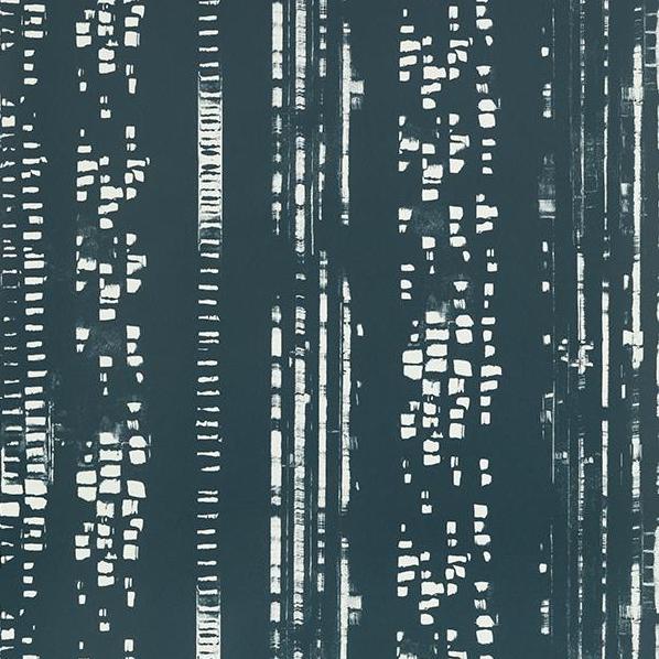 Traces (Night) Wallpaper