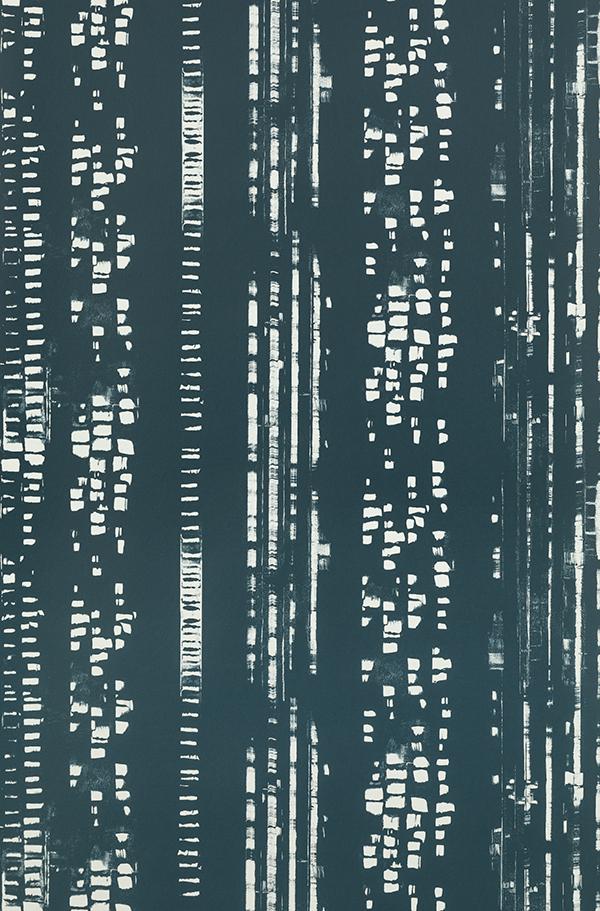 Traces (Night) Wallpaper