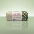 Transform Yoga Towel