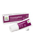 Traumaplant®