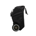 Travel Bag for Q3 Electric Wheelchair | Paiseec