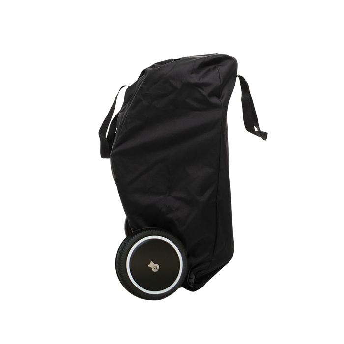 Travel Bag for Q3 Electric Wheelchair | Paiseec