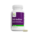 Tri-Iodine® 12.5 mg