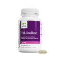 Tri-Iodine® 25 mg
