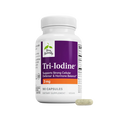 Tri-Iodine® 3 mg