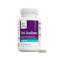 Tri-Iodine® 6.25 mg