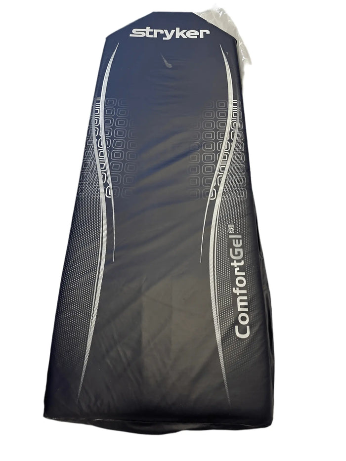 Trolley Pressure Care Mattress - Various Brands mattress various brands SelfiMed UK