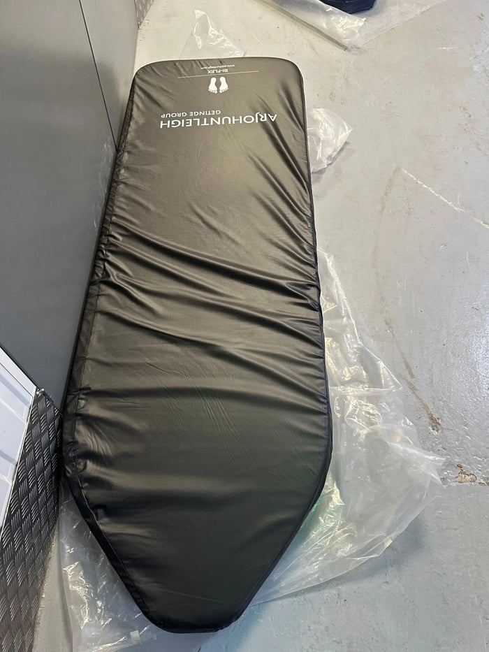 Trolley Pressure Care Mattress - Various Brands mattress various brands SelfiMed UK