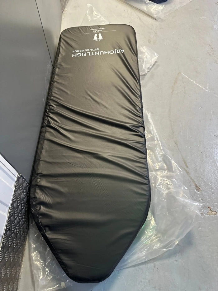 Trolley Pressure Care Mattress - Various Brands mattress various brands SelfiMed UK