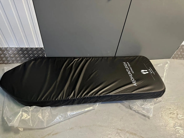Trolley Pressure Care Mattress - Various Brands mattress various brands SelfiMed UK