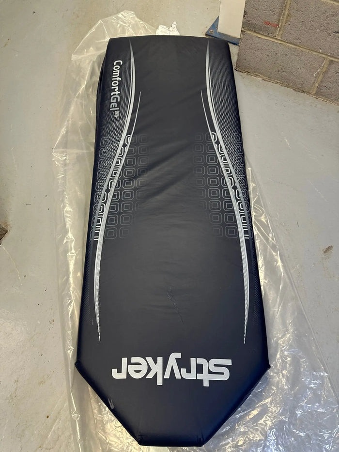 Trolley Pressure Care Mattress - Various Brands mattress various brands SelfiMed UK