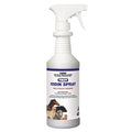 TROY IODINE SPRAY 500ML