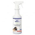 TROY REPEL-X SPRAY 500ML