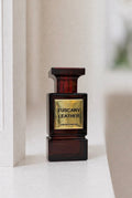 Tuscany Leather Unisex 100ML Perfume, Eau De Parfum