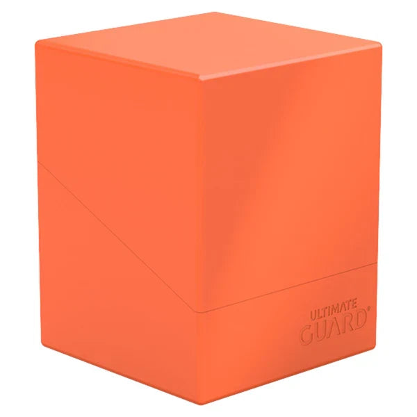Ultamite Guard Boulder 100+ Deck Box
