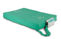 Ultimate Healthcare Heritage II Digital Bariatric Mattress Replacement System mattress replacement system SelfiMed UK