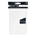 Ultra-Pro Deck Protector Sleeves