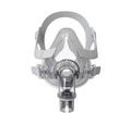 Universal Full Face FM50 CPAP Mask full face CPAP mask SelfiMed UK