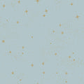 UPON A STAR PEEL & STICK WALLPAPER