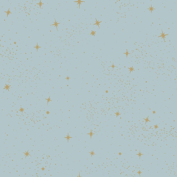 UPON A STAR PEEL & STICK WALLPAPER