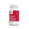 Urinary Tract Intensive Support™*