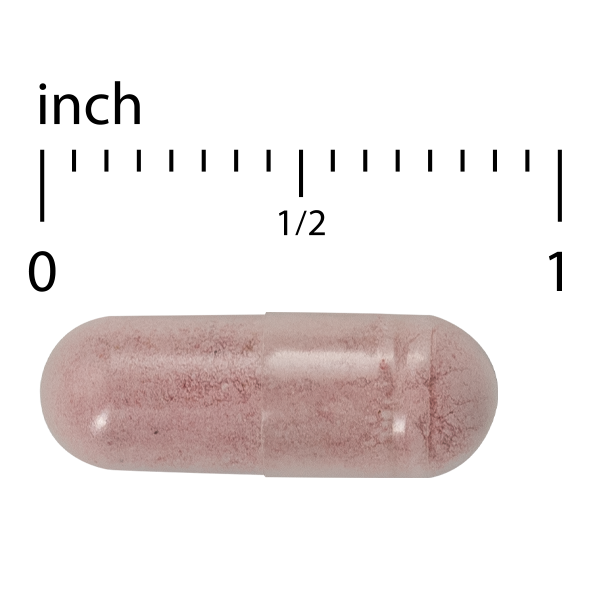 Urinary Tract Intensive Support™*