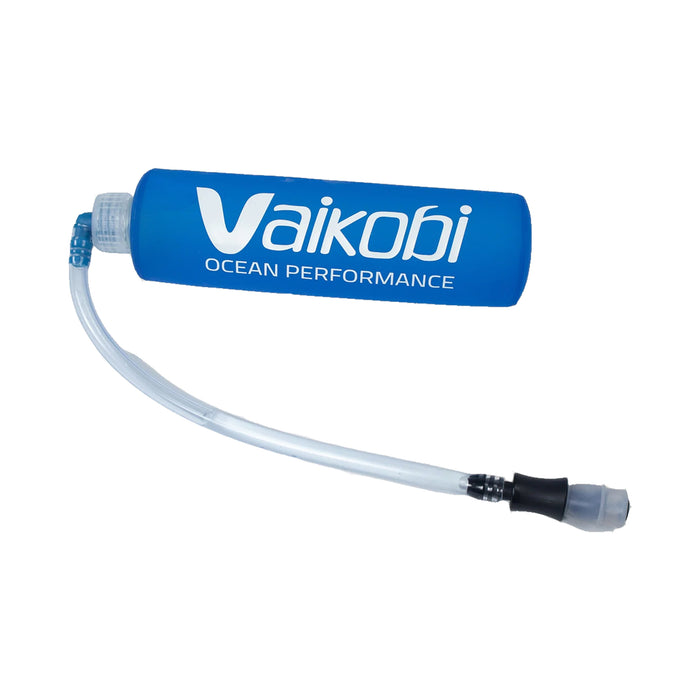 Vaikobi V4 650ml Hydro Bladder