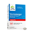 Vectomega® (Tablets)