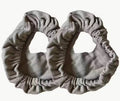Ventilator mask pads - 2 Pcs - Next day Delivery ventilator mask pads SelfiMed UK