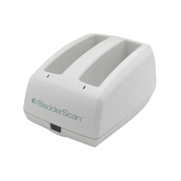Verathon BVI9400 Bladderscan Docking Station SelfiMed UK