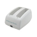 Verathon BVI9400 Bladderscan Docking Station SelfiMed UK