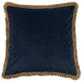 Verona Navy Cushion