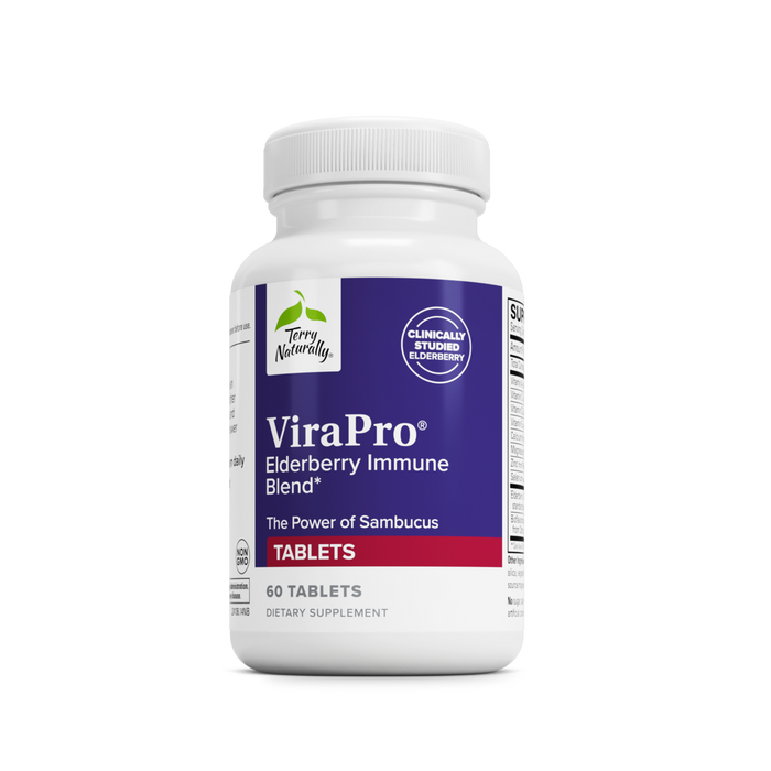 ViraPro®
