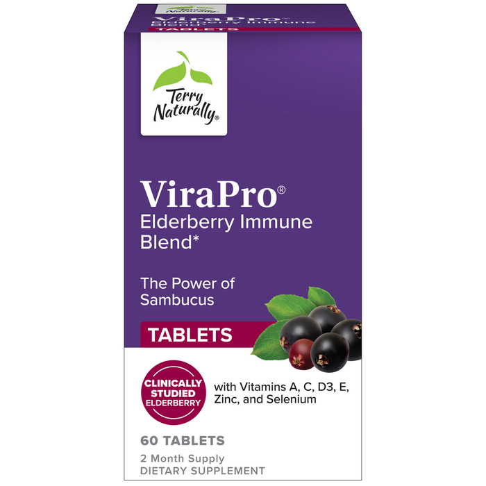 ViraPro®