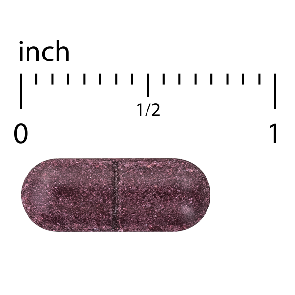 ViraPro®