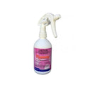 VIRBAC FLYAWAY 500ML