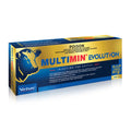 VIRBAC MULTIMIN EVOLUTION INJ CATTLE [SZ:200ml]