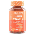 Novomins Vitamin C
