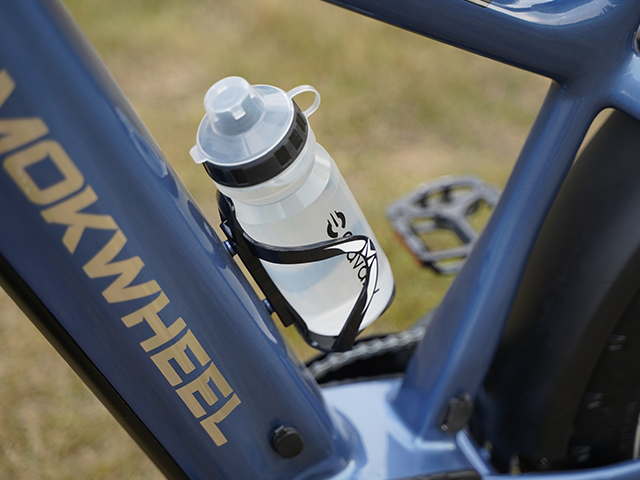 Water Bottle Holder