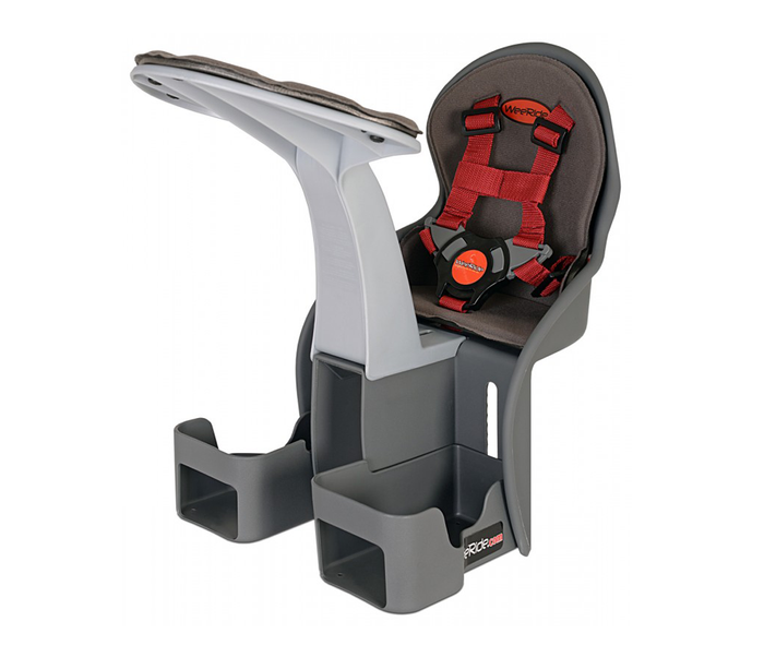 Weeride Kangaroo Carrier Classic
