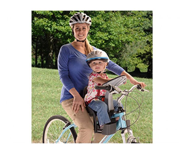 Weeride Kangaroo Carrier Classic