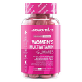 Novomins Women's Multivitamin