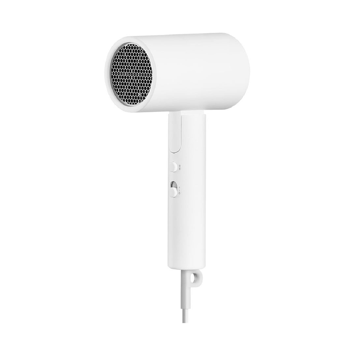 Xiaomi Compact Hair Dryer H101 Lightweight and Easily Stowed