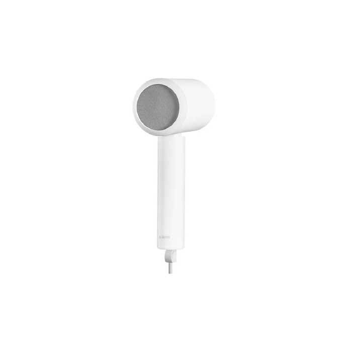Xiaomi Compact Hair Dryer H101 Lightweight and Easily Stowed