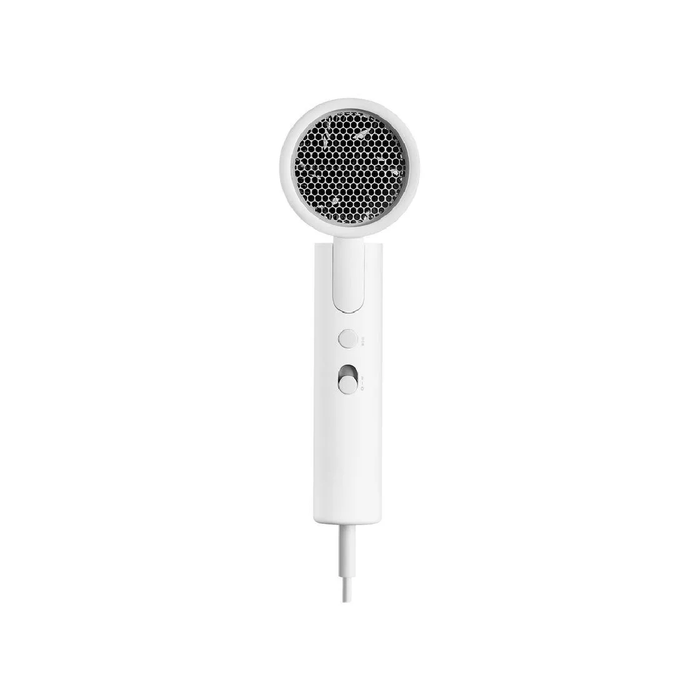 Xiaomi Compact Hair Dryer H101 Lightweight and Easily Stowed