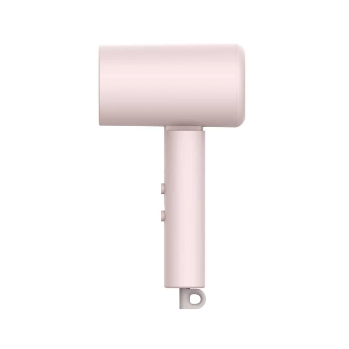 Xiaomi Compact Hair Dryer H101 Lightweight and Easily Stowed