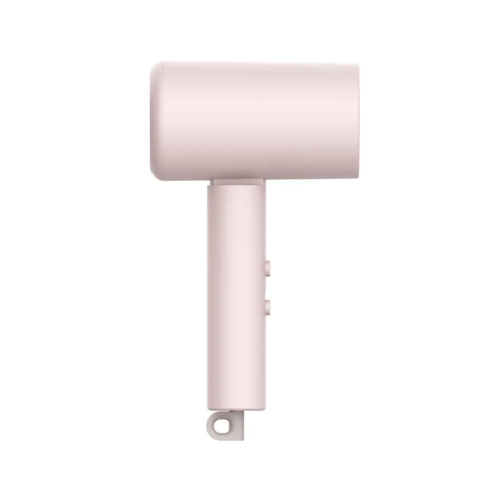 Xiaomi Compact Hair Dryer H101 Lightweight and Easily Stowed